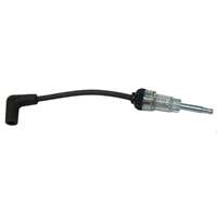 S & G Tool Aid 23920 - In-Line Spark Check w/ 90